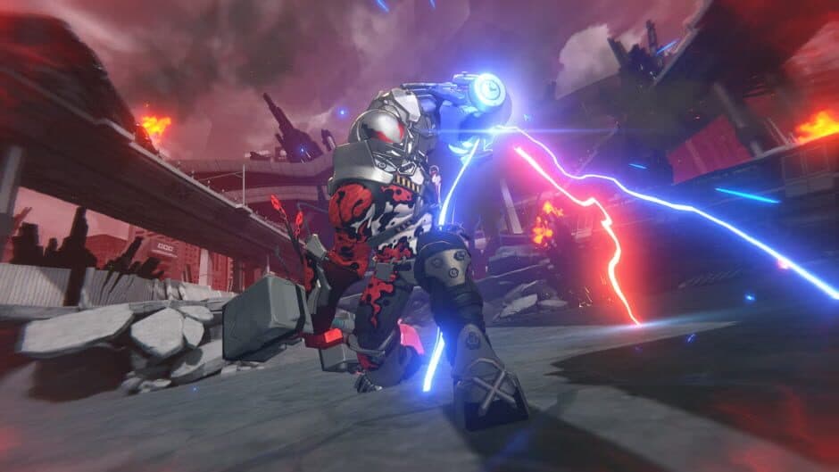 Ekran görüntüsü 1