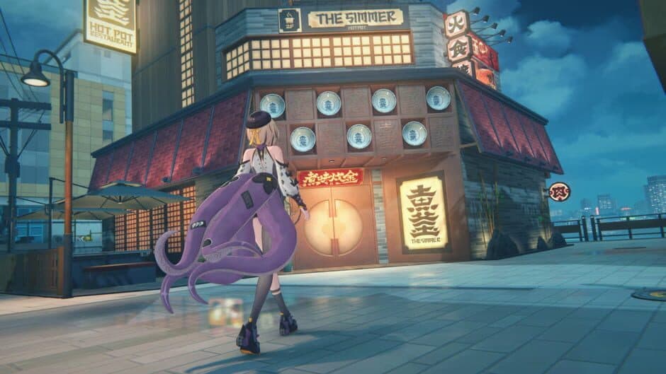 Ekran görüntüsü 3