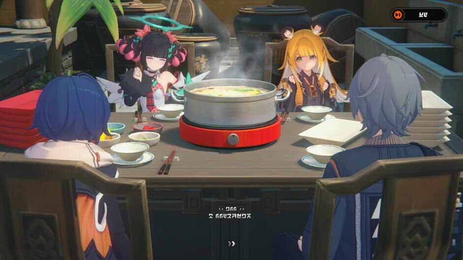 Ekran görüntüsü 9