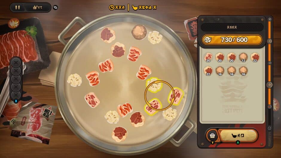 Ekran görüntüsü 2