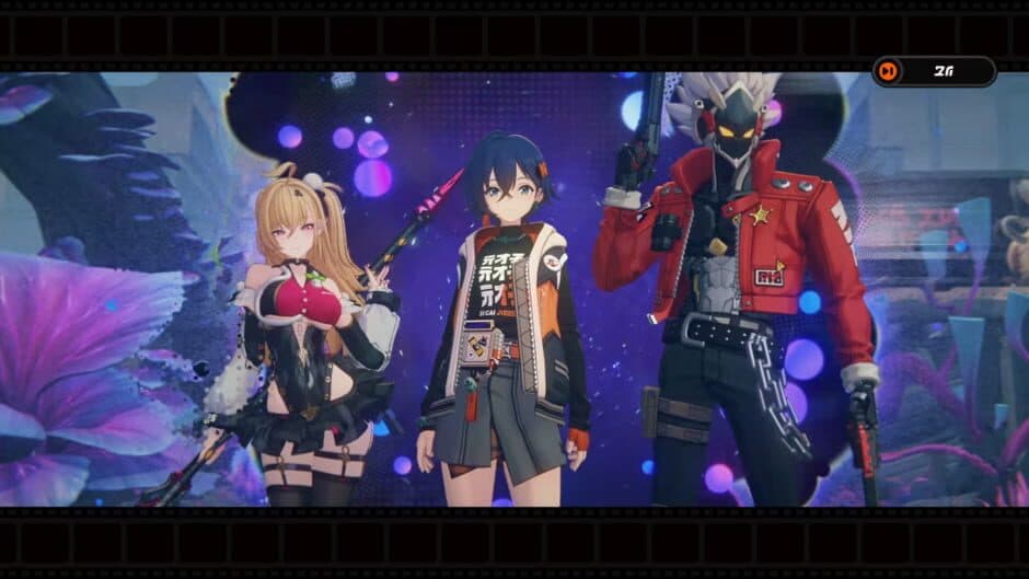 Ekran görüntüsü 7