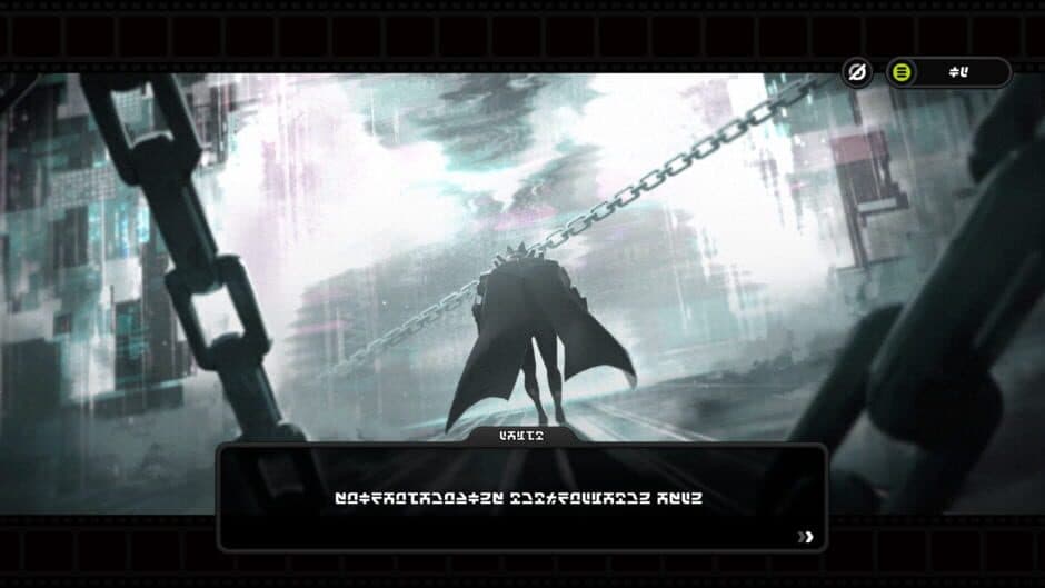 Ekran görüntüsü 4