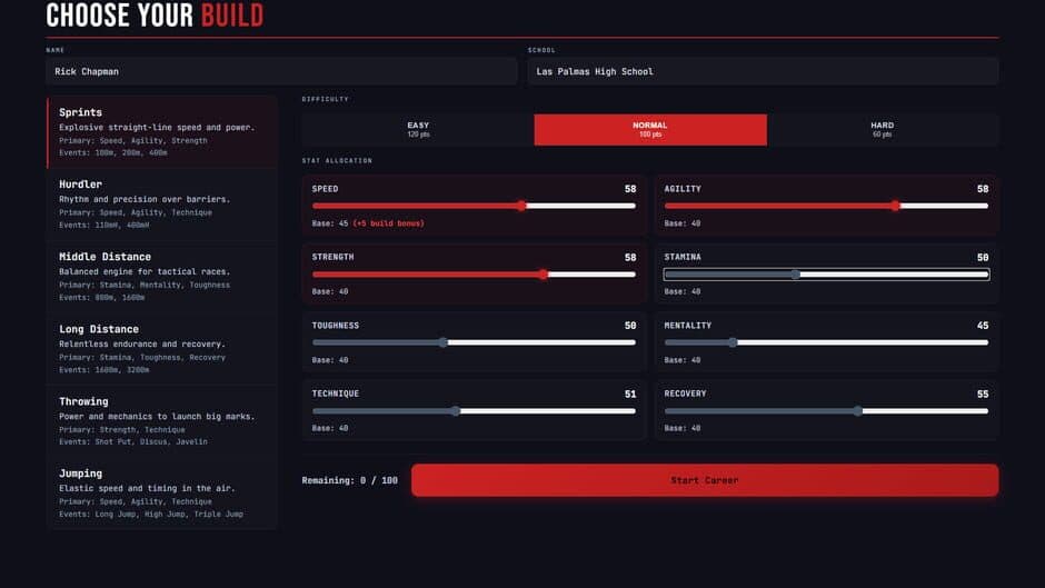 Ekran görüntüsü 5