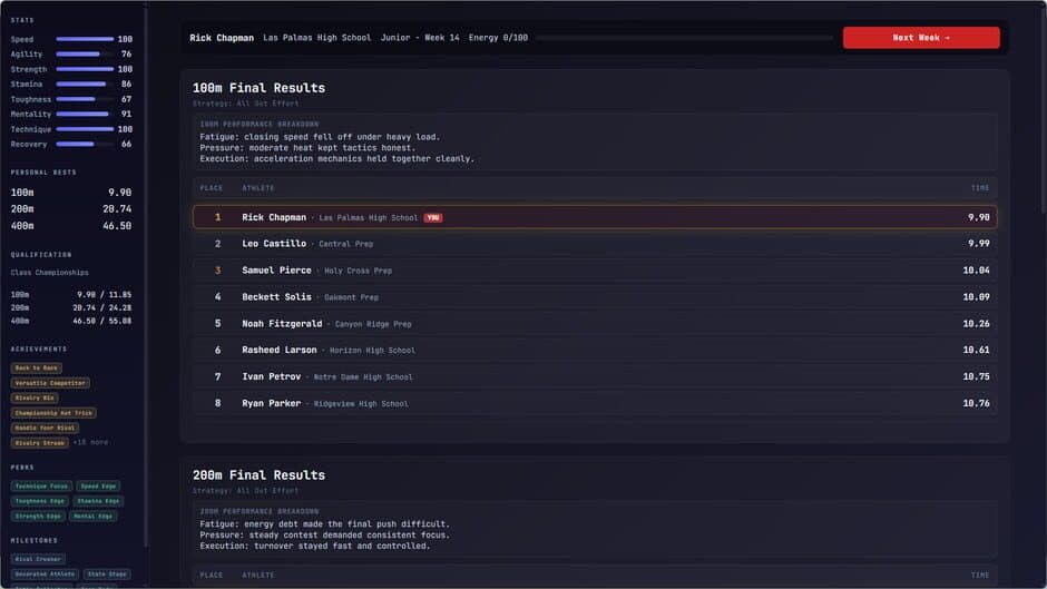 Ekran görüntüsü 4