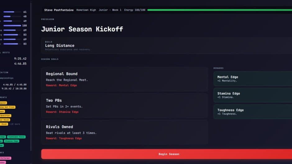 Ekran görüntüsü 2