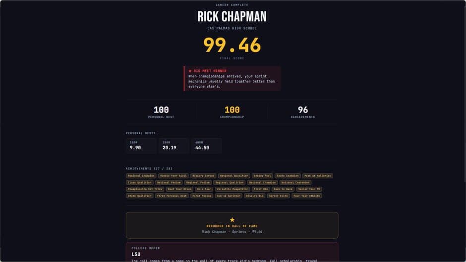 Ekran görüntüsü 1