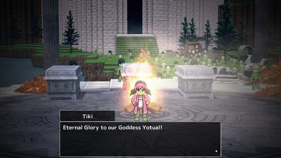 Ekran görüntüsü 5