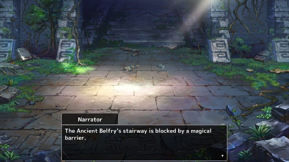 Ekran görüntüsü 4