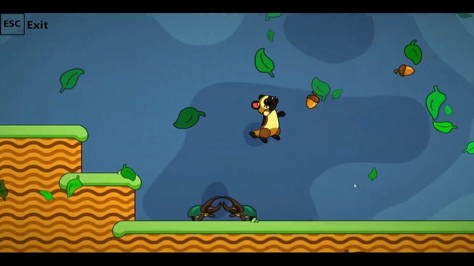 Ekran görüntüsü 2