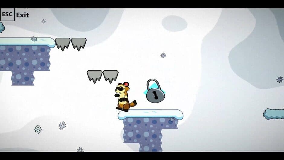 Ekran görüntüsü 5