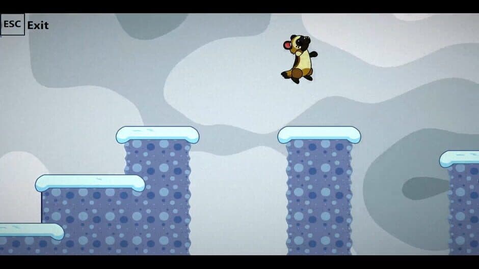 Ekran görüntüsü 6