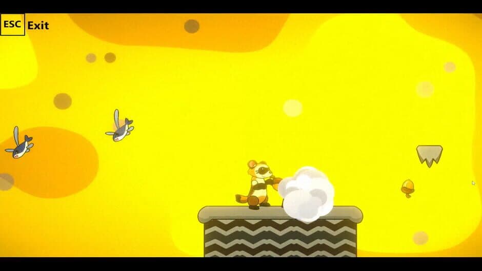 Ekran görüntüsü 8