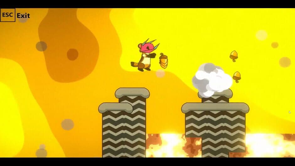 Ekran görüntüsü 3