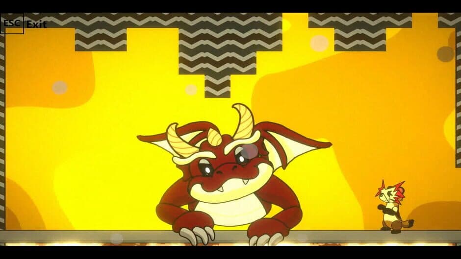 Ekran görüntüsü 4