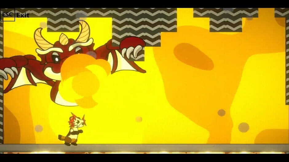 Ekran görüntüsü 7