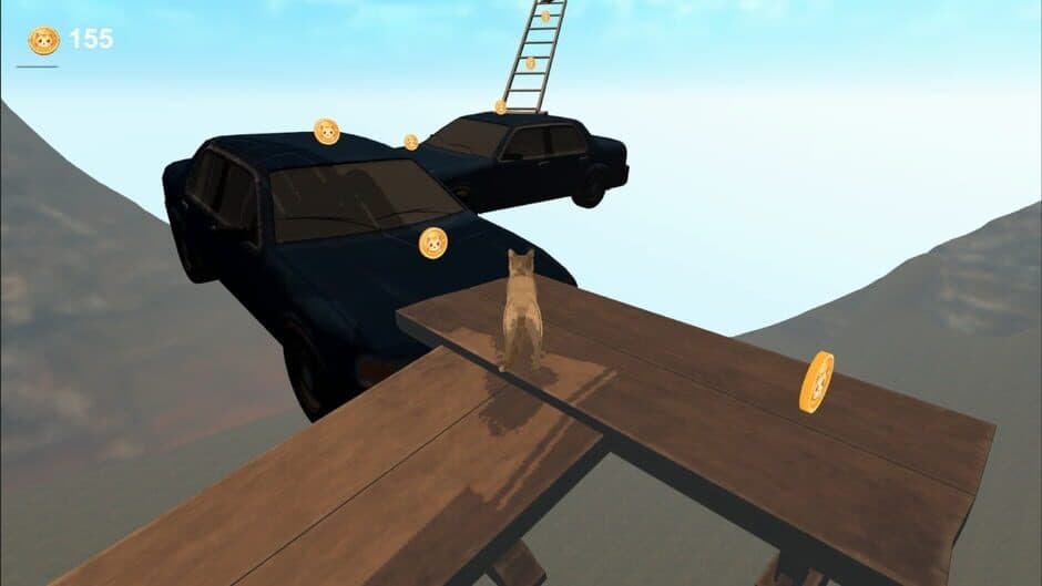 Ekran görüntüsü 3