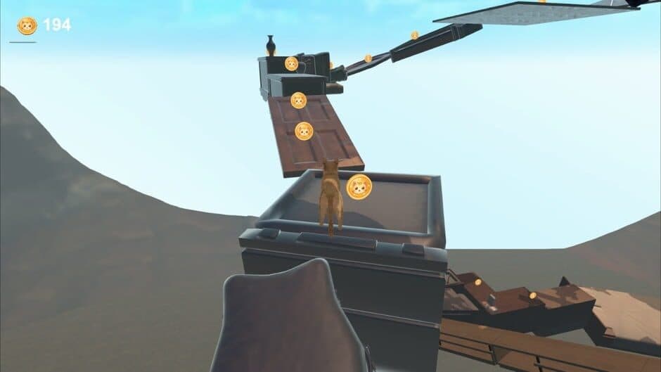 Ekran görüntüsü 2