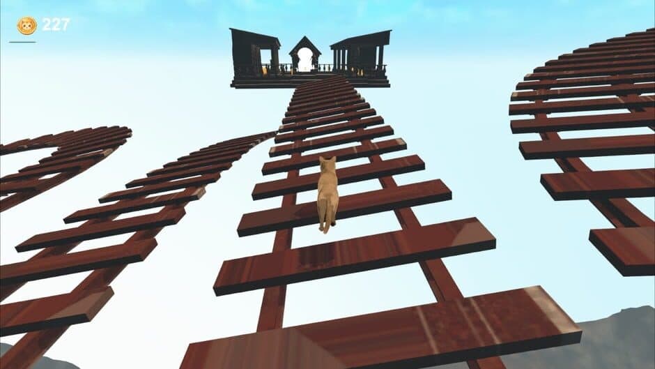 Ekran görüntüsü 4