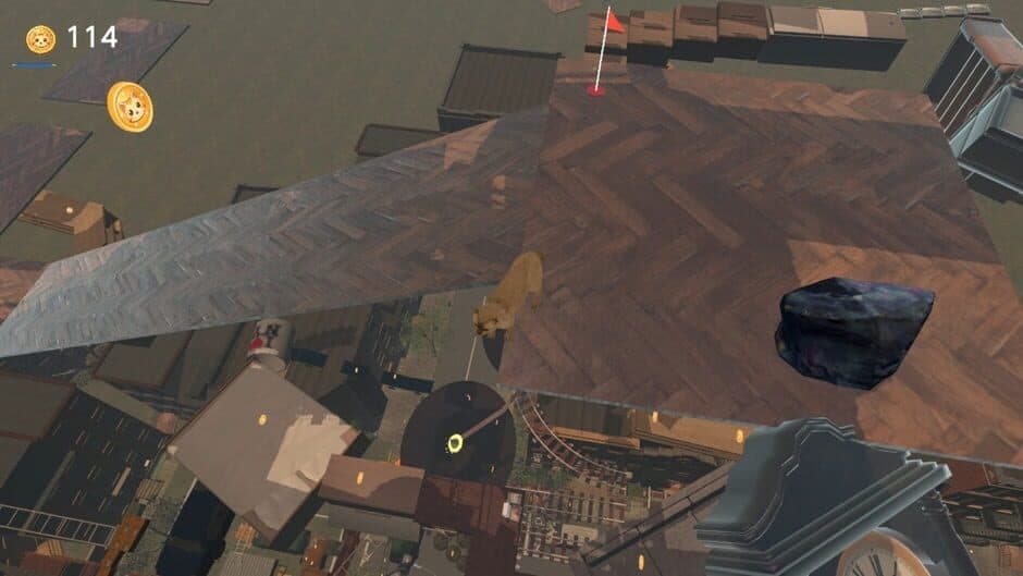 Ekran görüntüsü 5