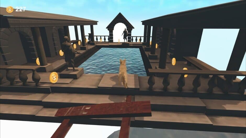 Ekran görüntüsü 1