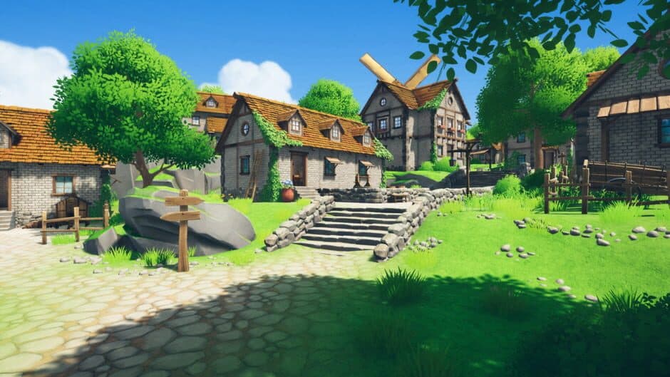 Ekran görüntüsü 2