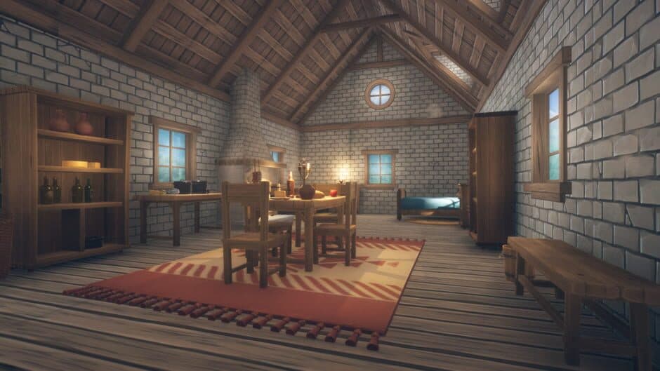 Ekran görüntüsü 3