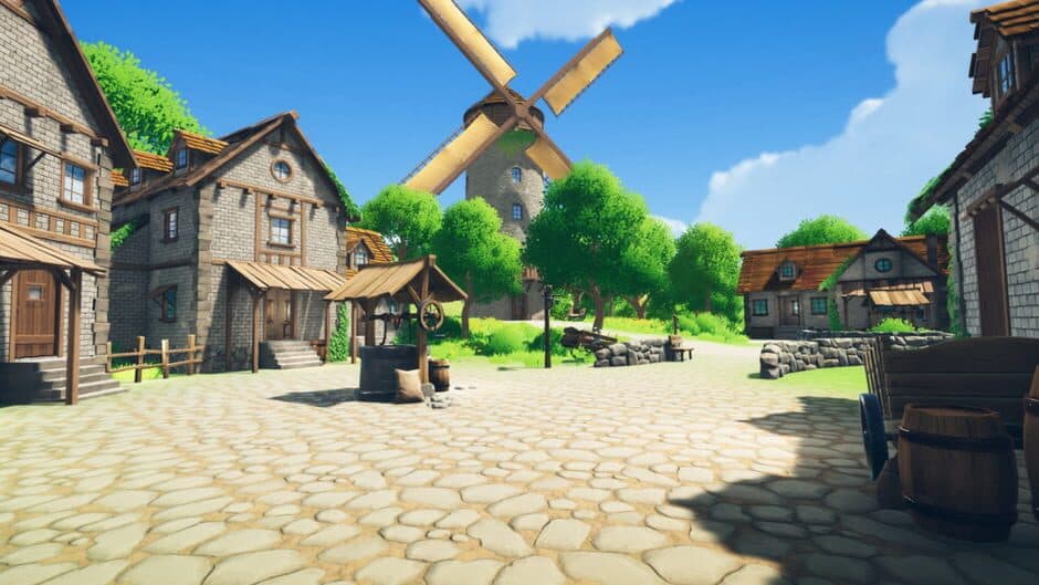 Ekran görüntüsü 4