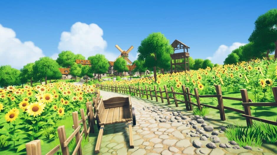 Ekran görüntüsü 1