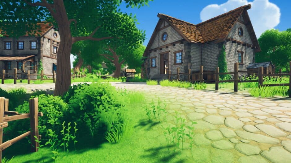 Ekran görüntüsü 5