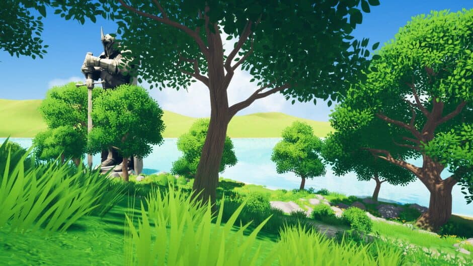 Ekran görüntüsü 6