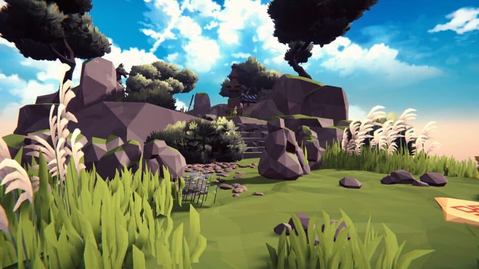 Ekran görüntüsü 6