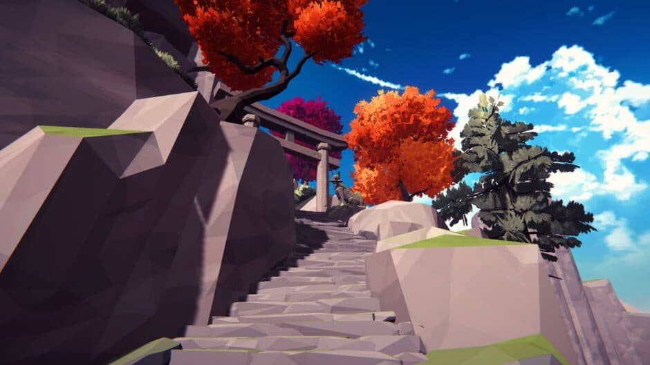 Ekran görüntüsü 2