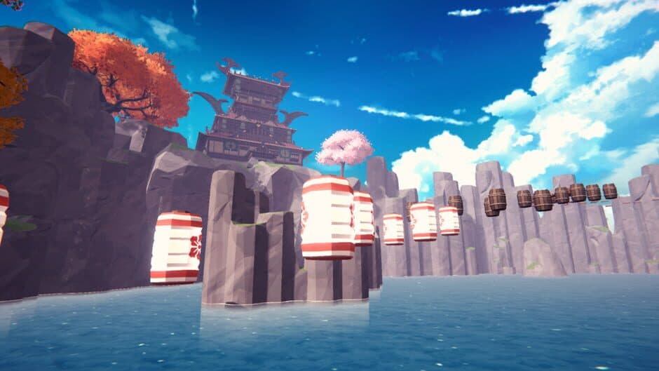 Ekran görüntüsü 3