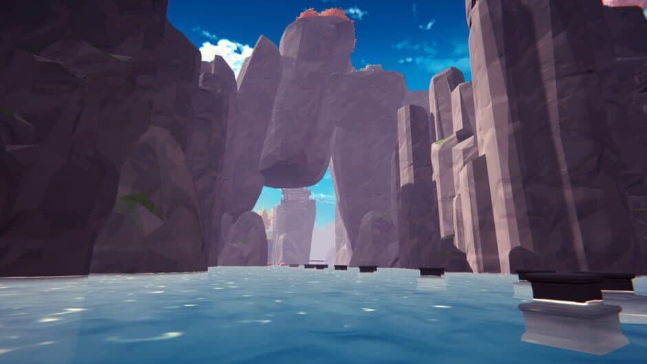 Ekran görüntüsü 4