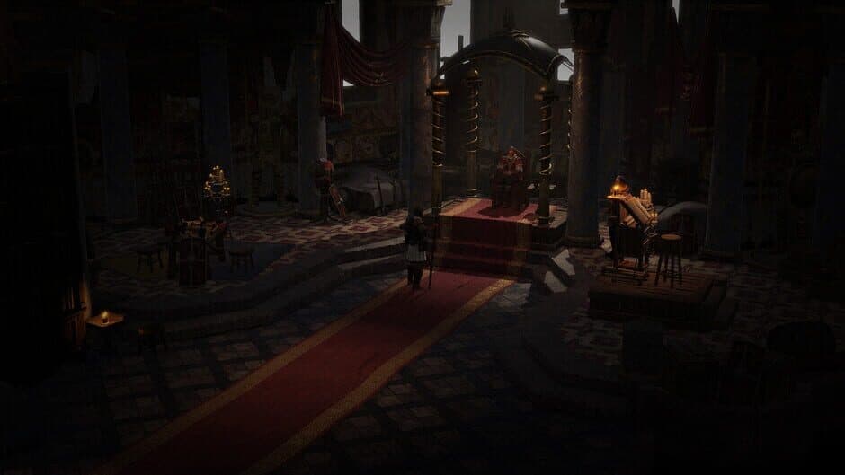 Ekran görüntüsü 5