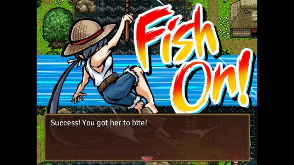 Ekran görüntüsü 4