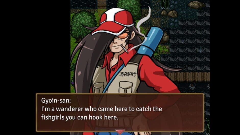 Ekran görüntüsü 1