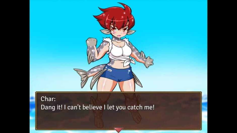 Ekran görüntüsü 2