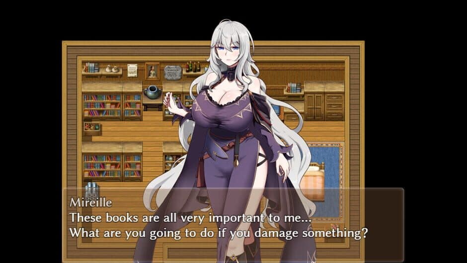 Ekran görüntüsü 2