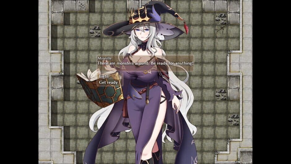 Ekran görüntüsü 1