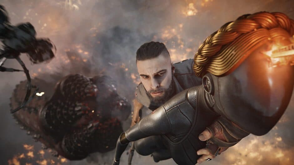 Ekran görüntüsü 4