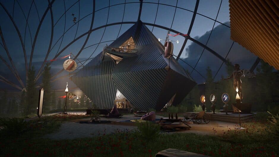 Ekran görüntüsü 1