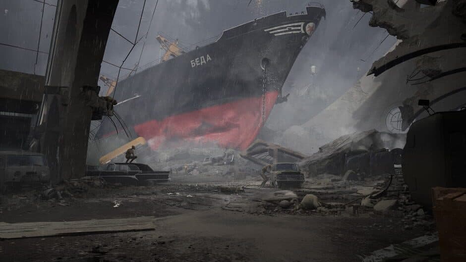 Ekran görüntüsü 3