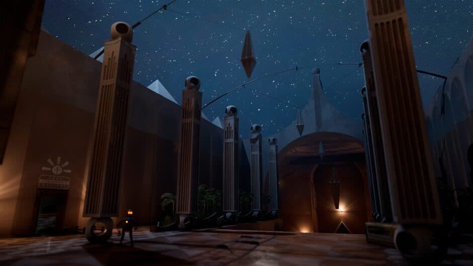 Ekran görüntüsü 2