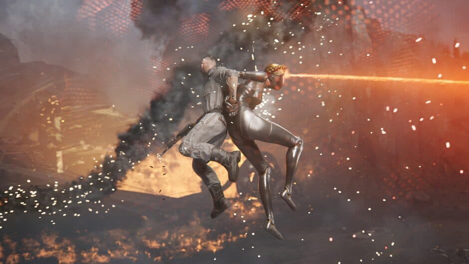 Ekran görüntüsü 6