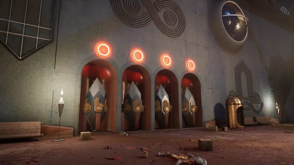 Ekran görüntüsü 5