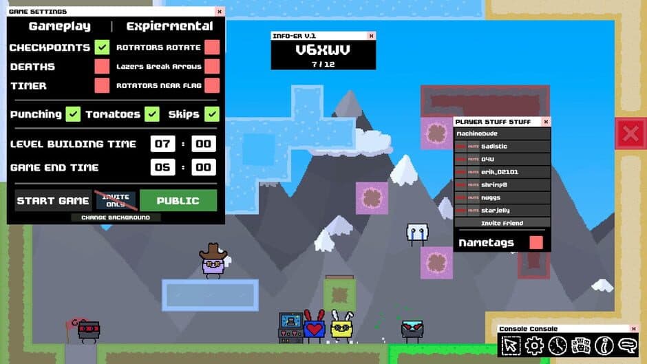 Ekran görüntüsü 3