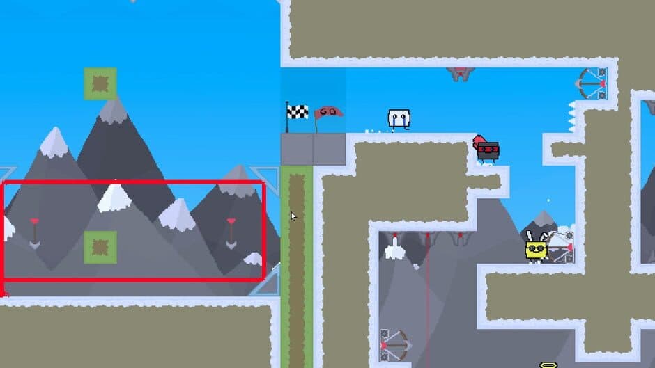 Ekran görüntüsü 5