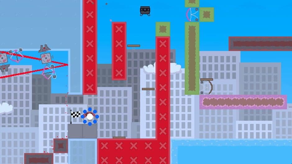 Ekran görüntüsü 1