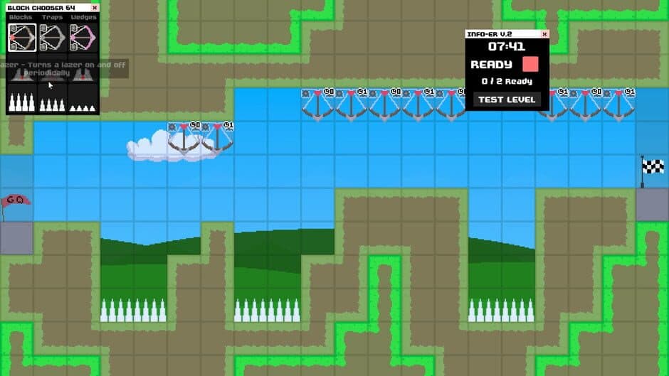 Ekran görüntüsü 2